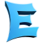EternityMC.net - Logo